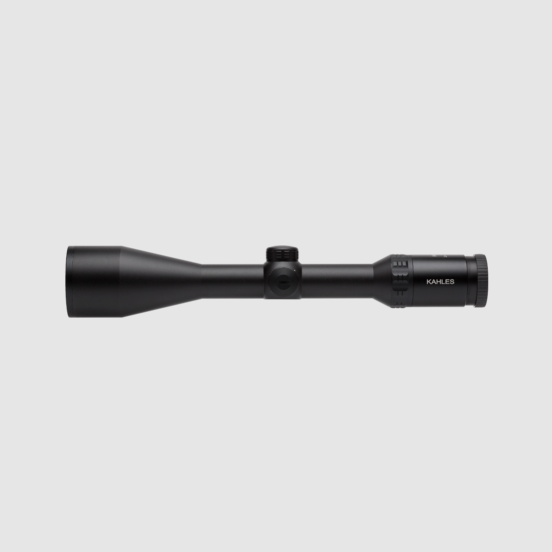 Riflescope Kahles Helia 2.4-12x56i 4-Dot, image 4 of 4
