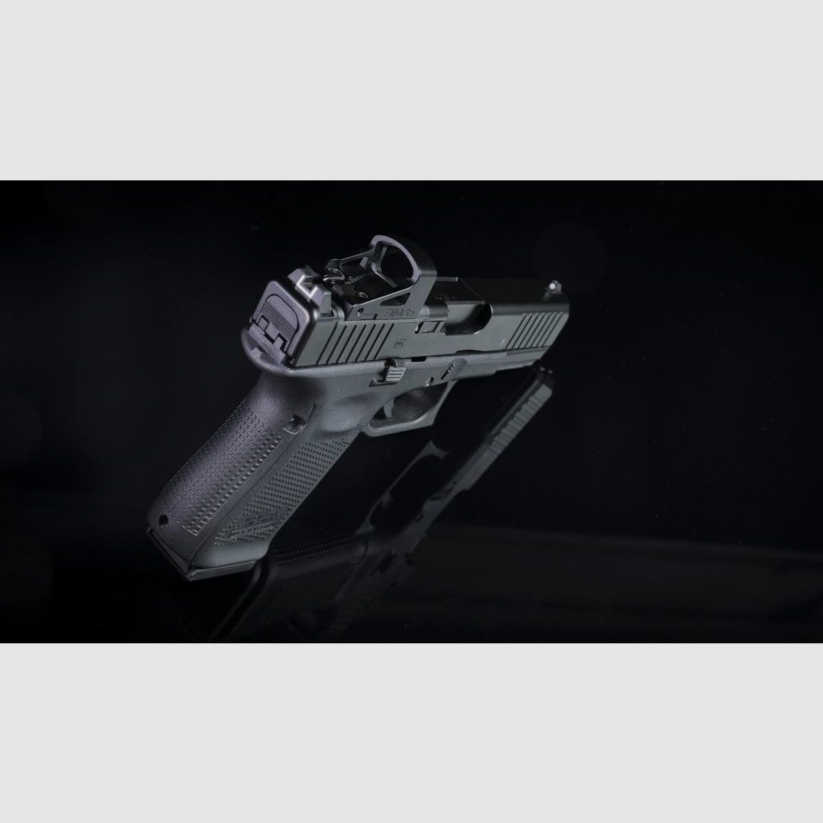 SHIELD RMS2 – Reflex Mini Sight 2.0 Glass Edition – 4MOA, zdjęcie 16 z 22