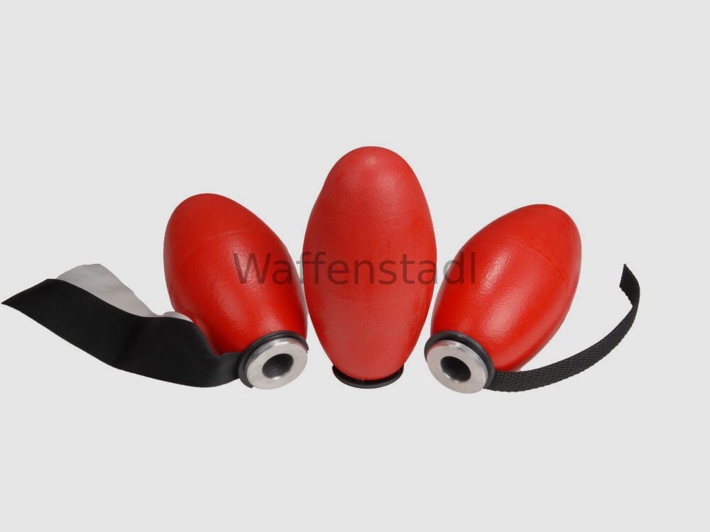 RRT Retriev-R-Trainer Lucky Launcher II (Lucky Launcher 2)