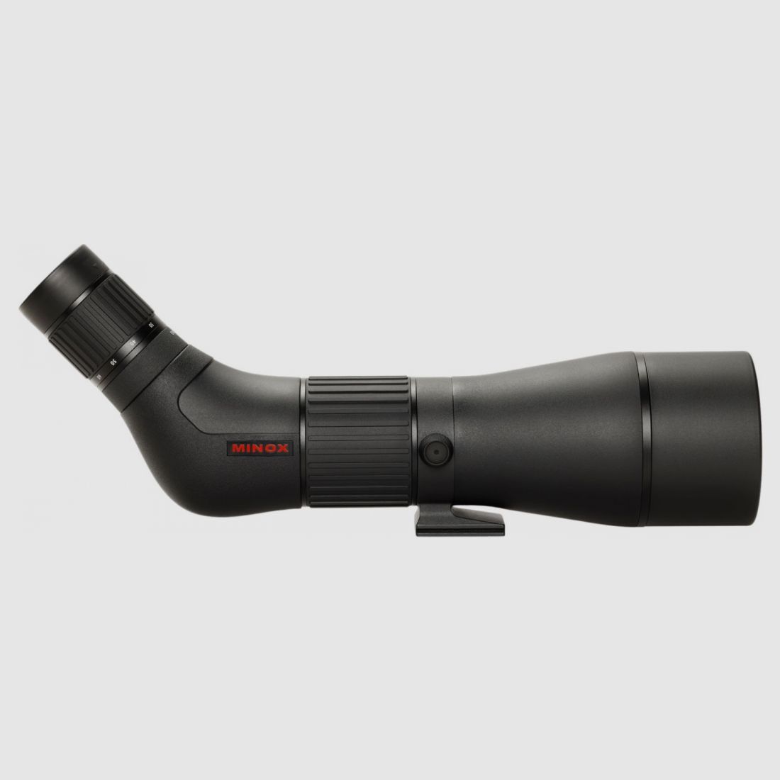 Minox Minox Spotting Scope 8-24x50 ED