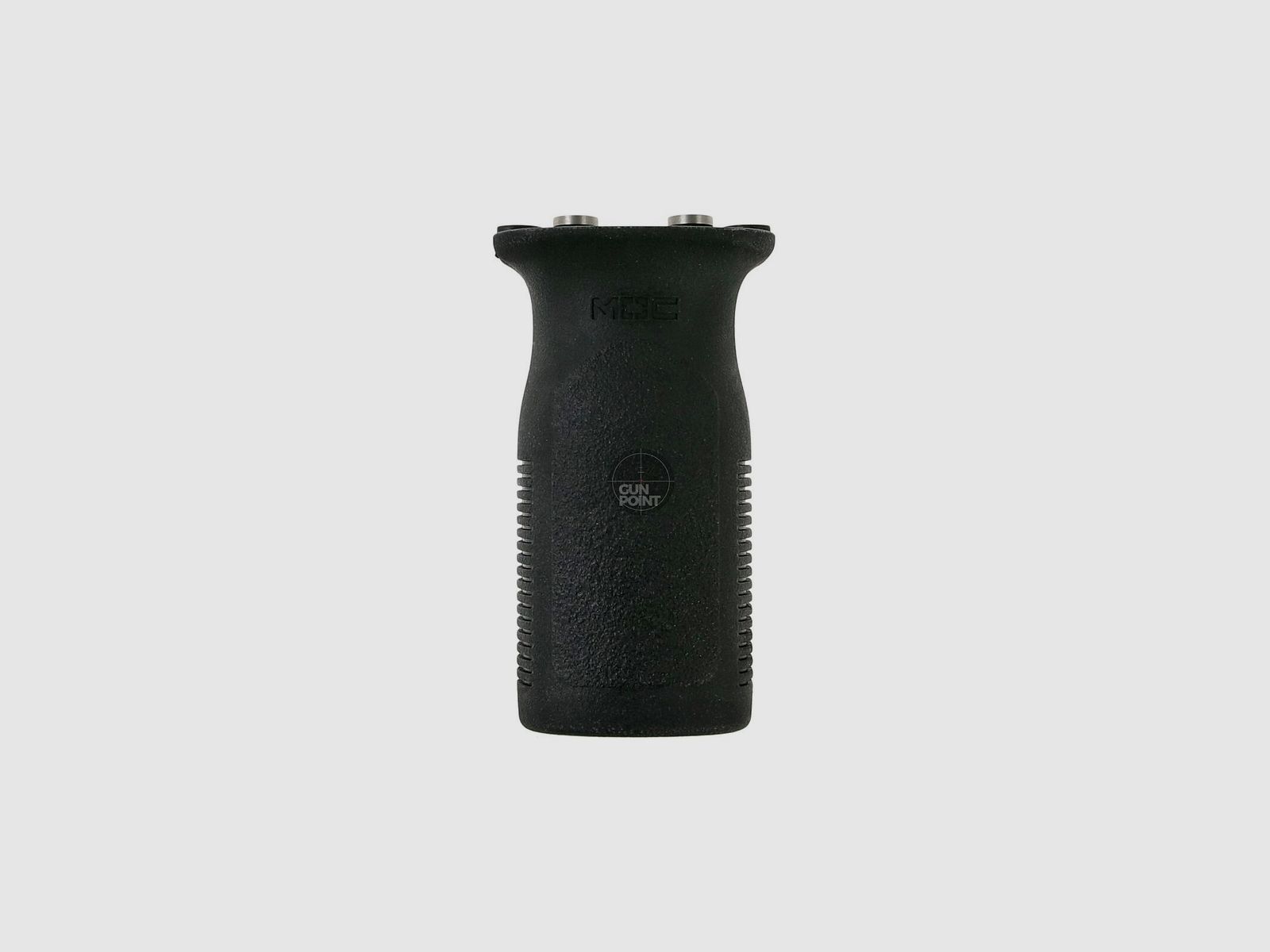 FMA Handgriff FVG Grip Keymod BK