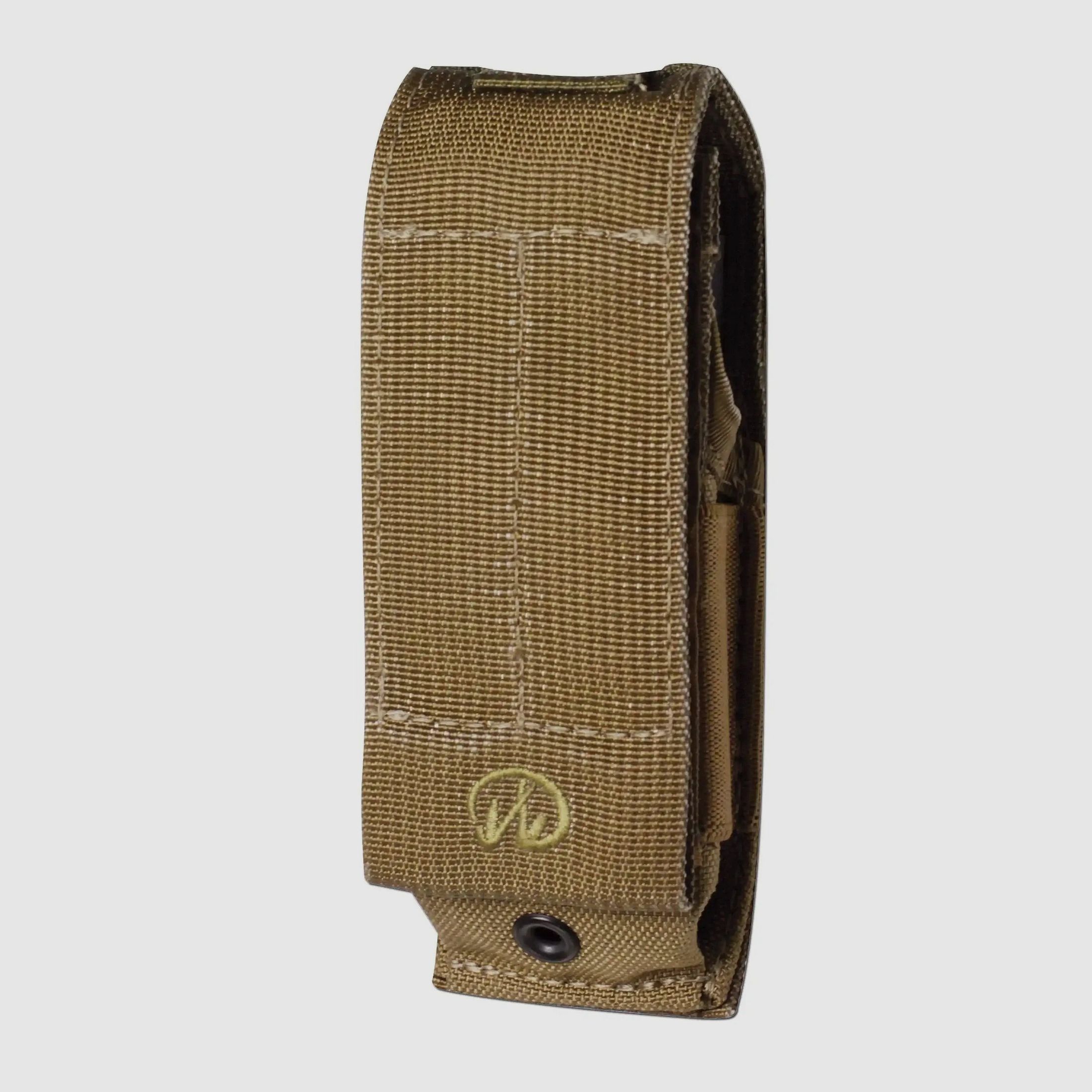 Leatherman Molle Holster XL - Zwart