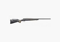 BROWNING X-BOLT 2 DISTANCE VARITECH BLACK ADJUSTABLE