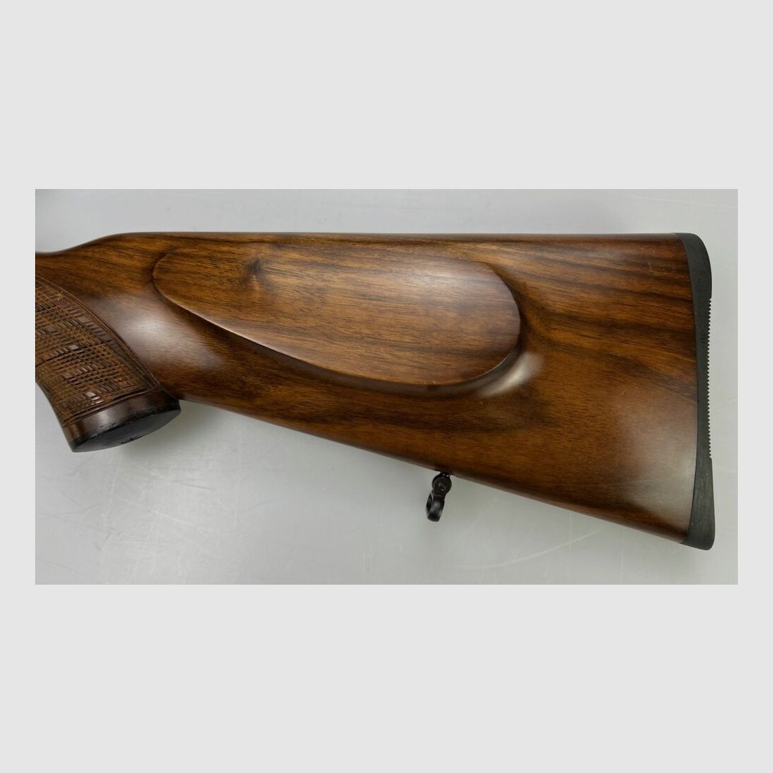 Brünner CZ 502.10
