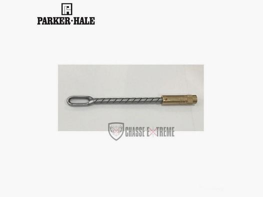 Reinigingsstaaf PARKER HALE Kal. 30
