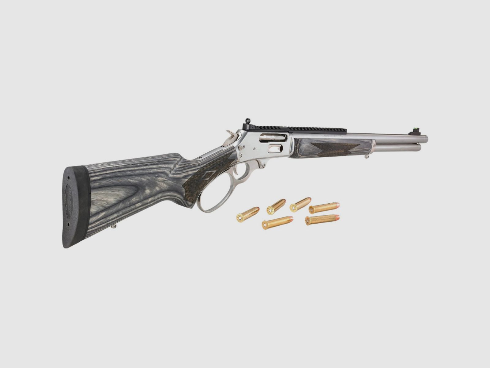 Marlin 1895 SBL (70478), zdjęcie 7 z 11