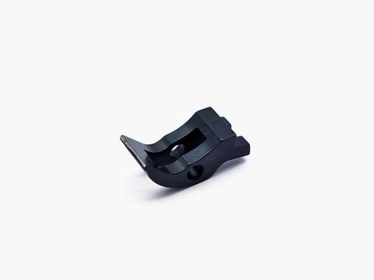 Eemann Tech Competición fiador para 1911/2011, Material: Acero