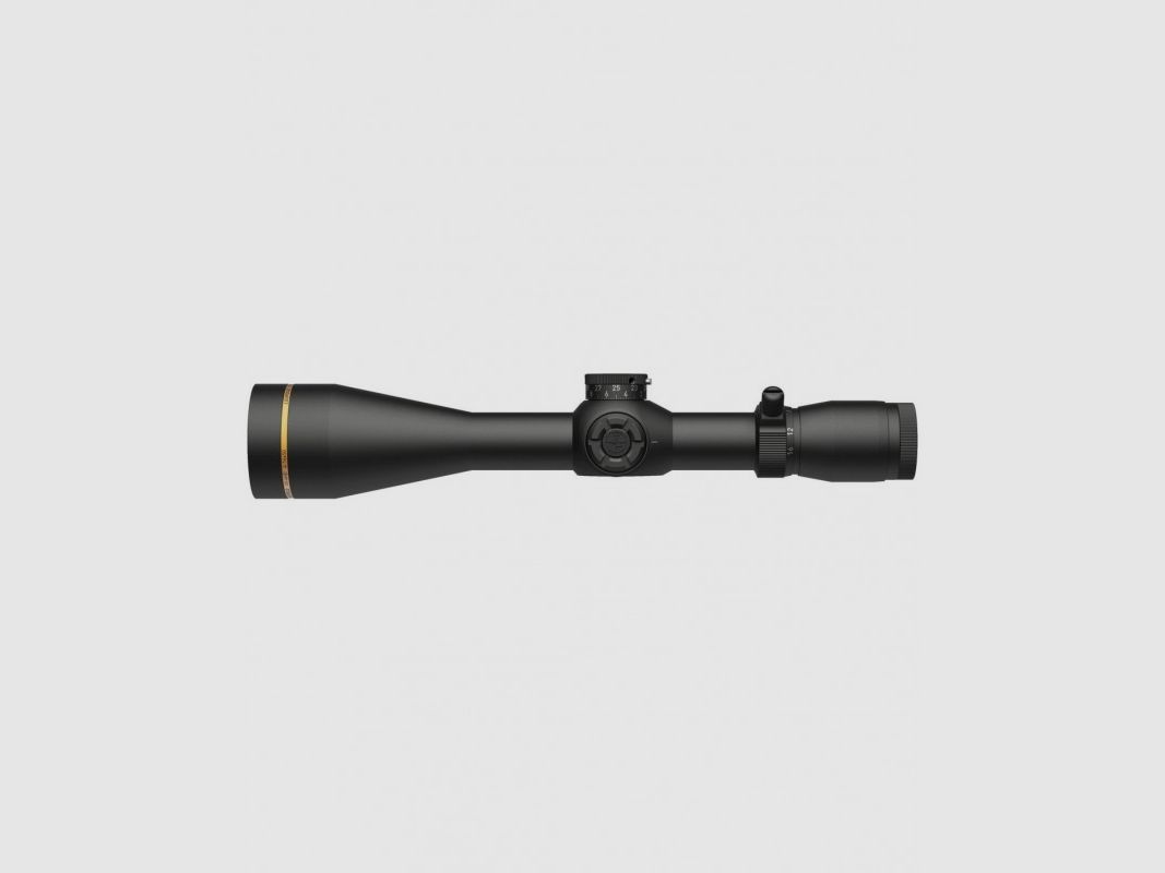 Zielfernrohr LEUPOLD VX-4HD 4-16x50 CDS-ZL2 Side Focus FireDot Twilight Hunter beleuchtet., Bild 3 von 4