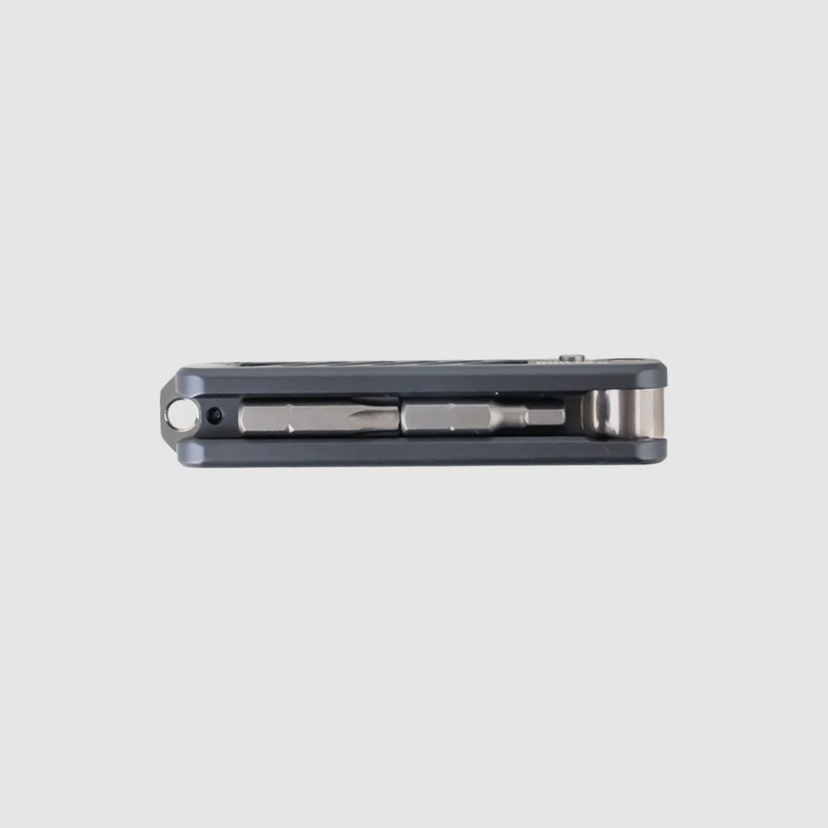 WOLFSKRIEGER Yggdrasil Precision Tripod Multitool, image 4 of 4