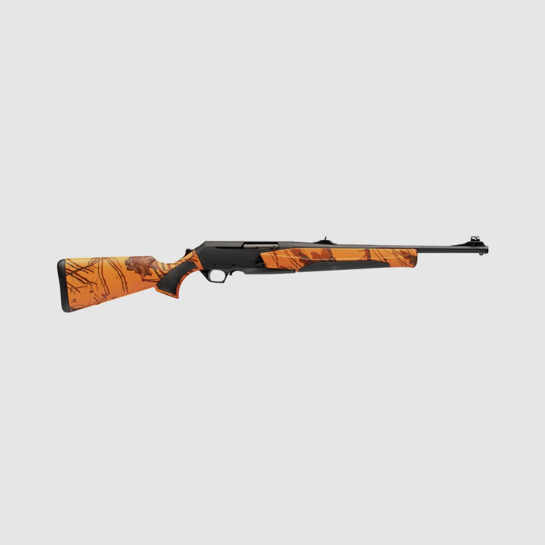 Browning	 BAR MK3 Tracker Pro HC Auf Lager