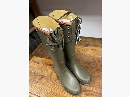 Aigle Nemrod