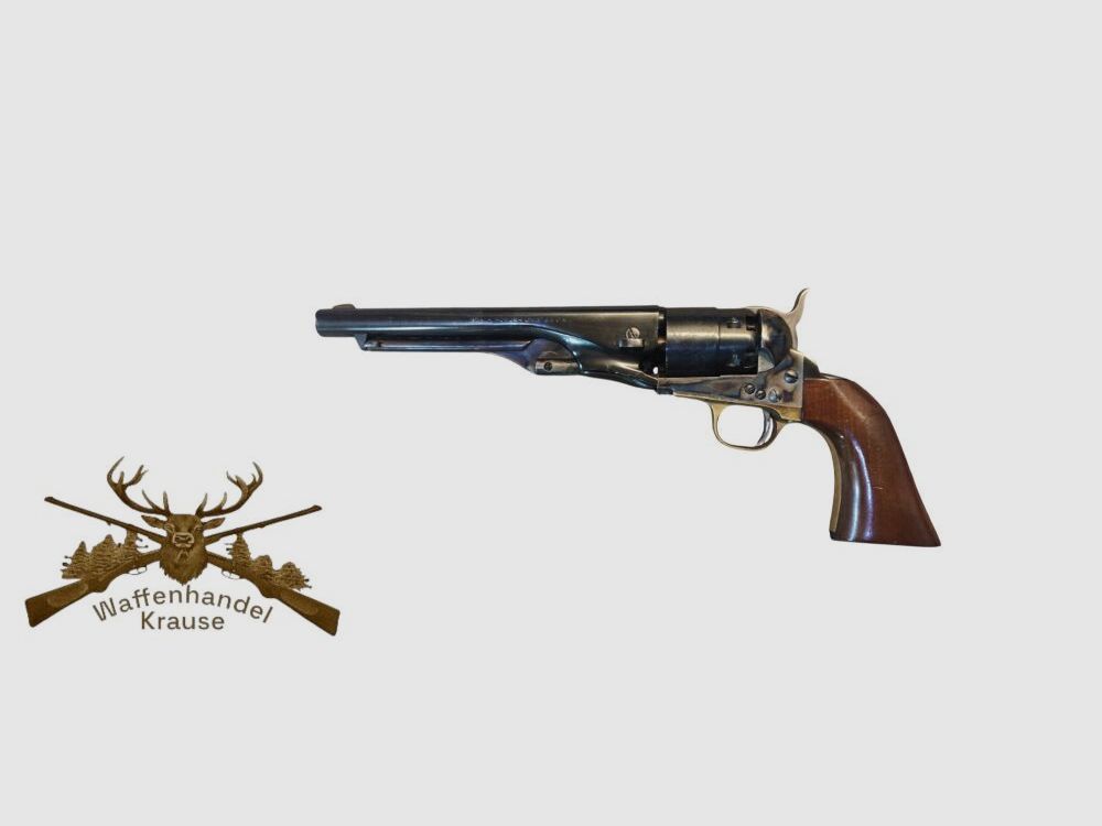 F.lli Pieta 1851 Nuovo Esercito, immagine 2 di 2