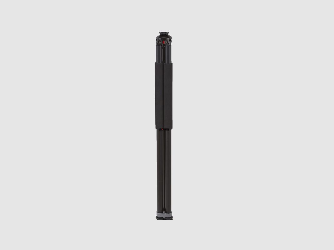 VECTOR OPTICS Trípode BBS con montura en V, billede 3 af 9