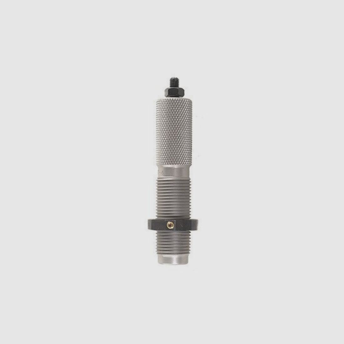 RCBS Seater Die / Setzmatrize 9,3x74 Rimmed Gr. D