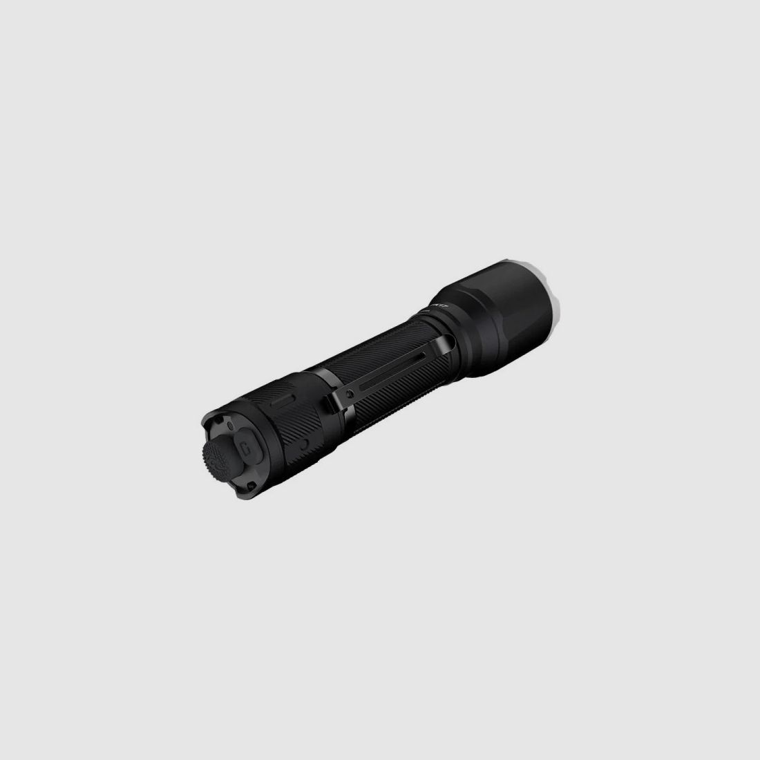 TOORTS - FENIX - TK17 | 3600 LUMENS, afbeelding 4 van 4