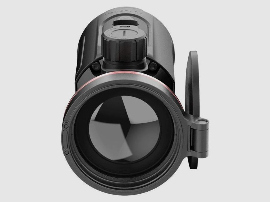 Hikmicro Thunder TQ50C 3.0 Wärmebild Vorsatzgerät, Bild 13 von 14