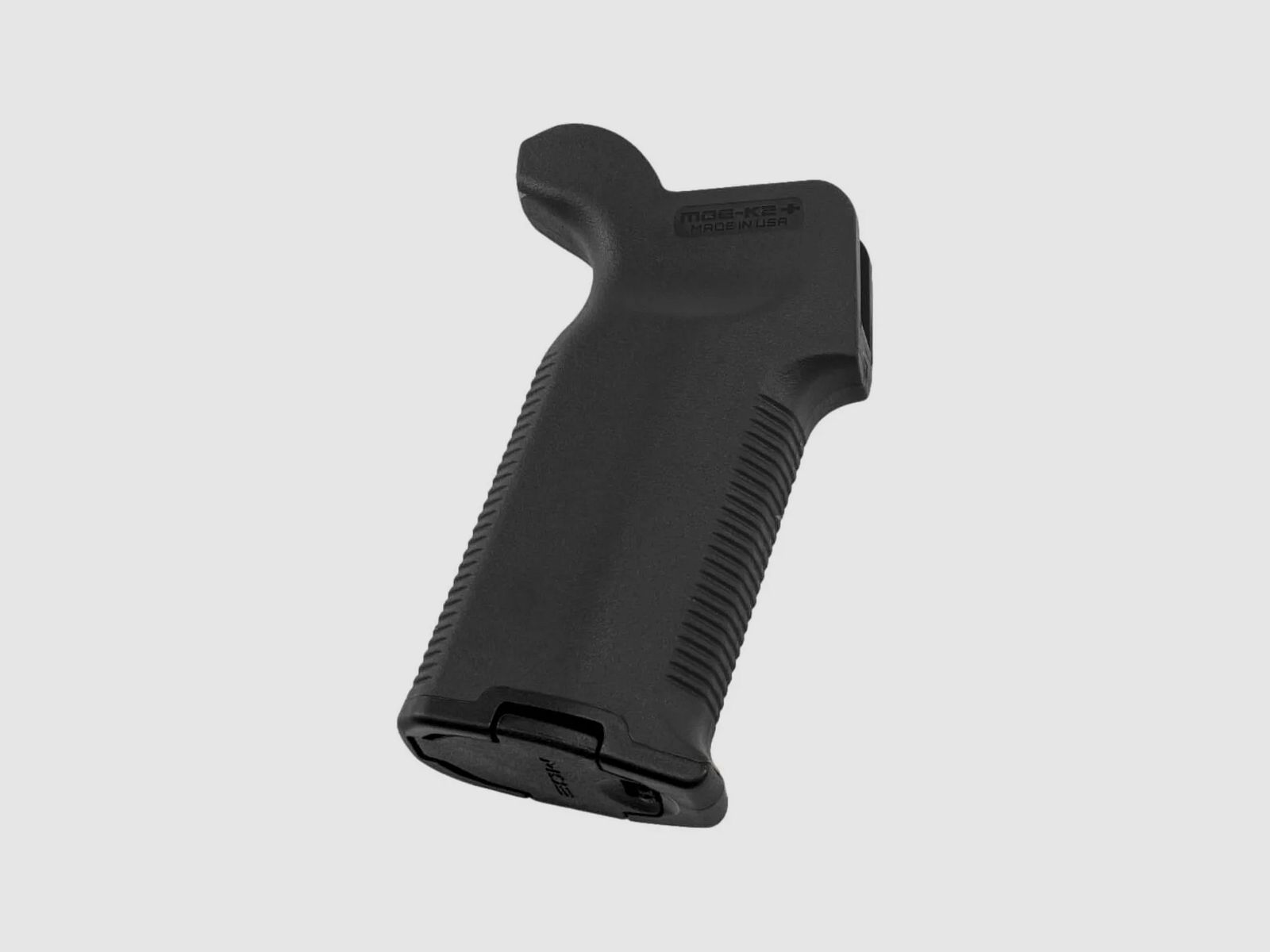 MAGPUL MOE-K2+ Grip AR15/M4