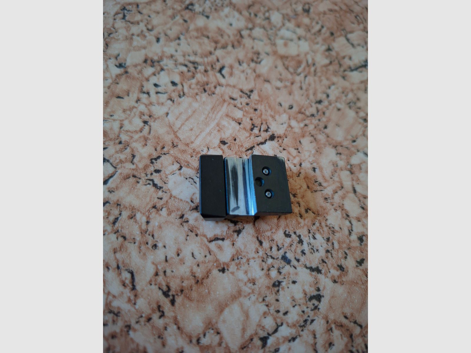 LPA celownik do GSG 1911