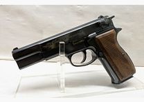 Mauser DA 90