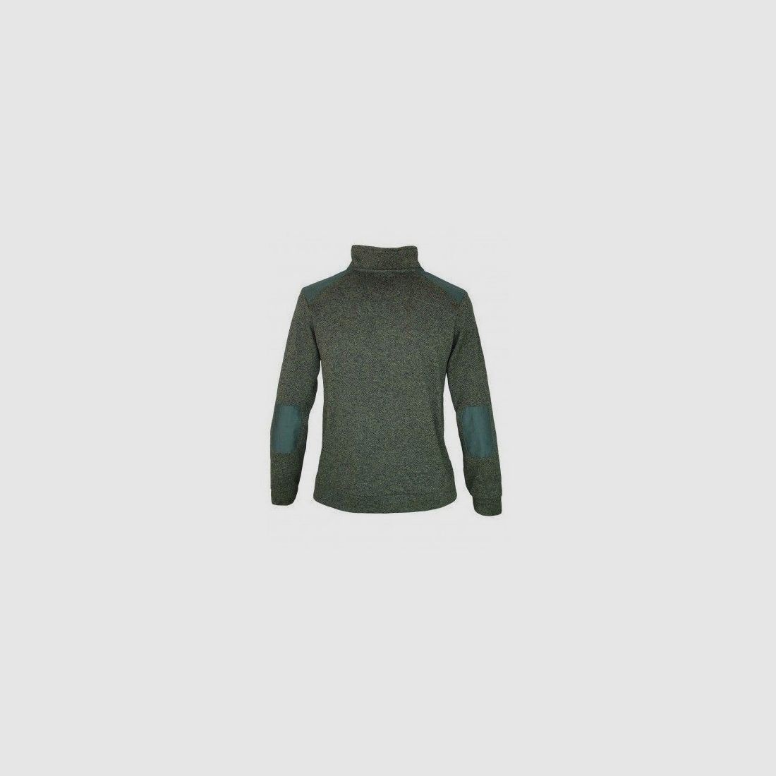 Benisport Stehkragenpullover, Bild 2 von 2