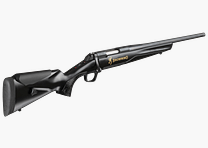 Browning X-bolt Varmint .308 Win verstelbaar