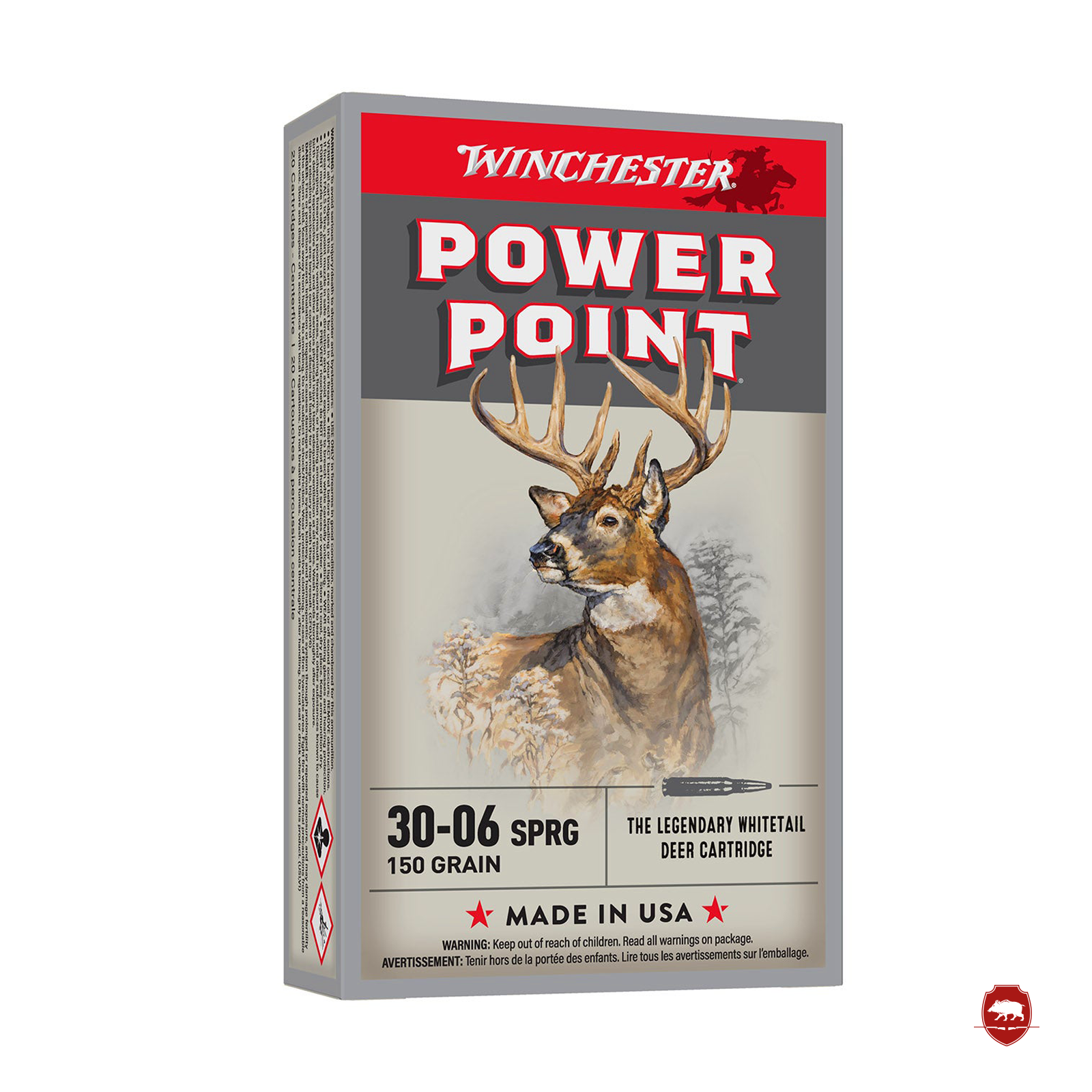 POWER-POINT
