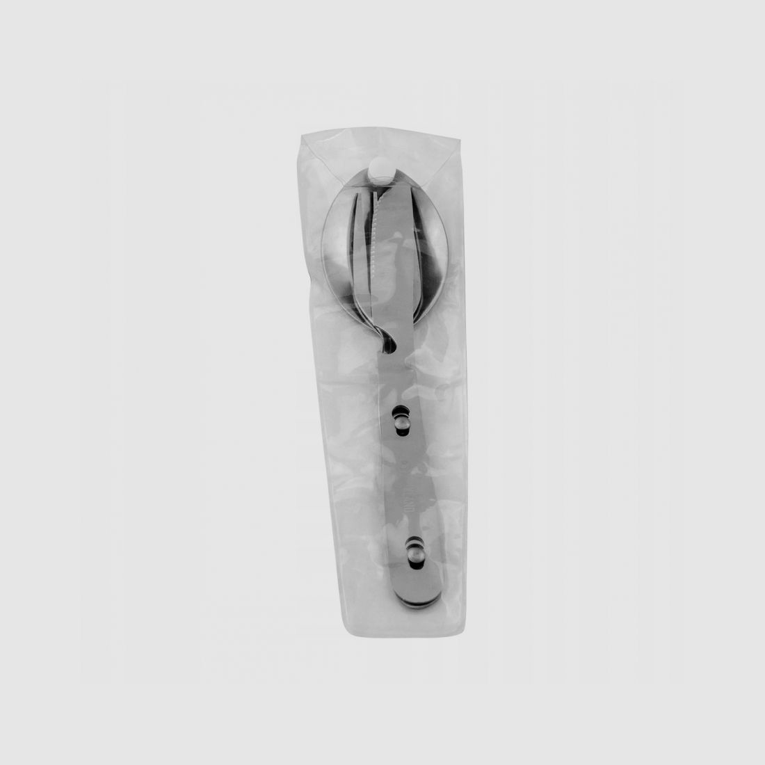 Cutlery set ROCKLAND TRAVEL TOOLS 17, image 3 of 5