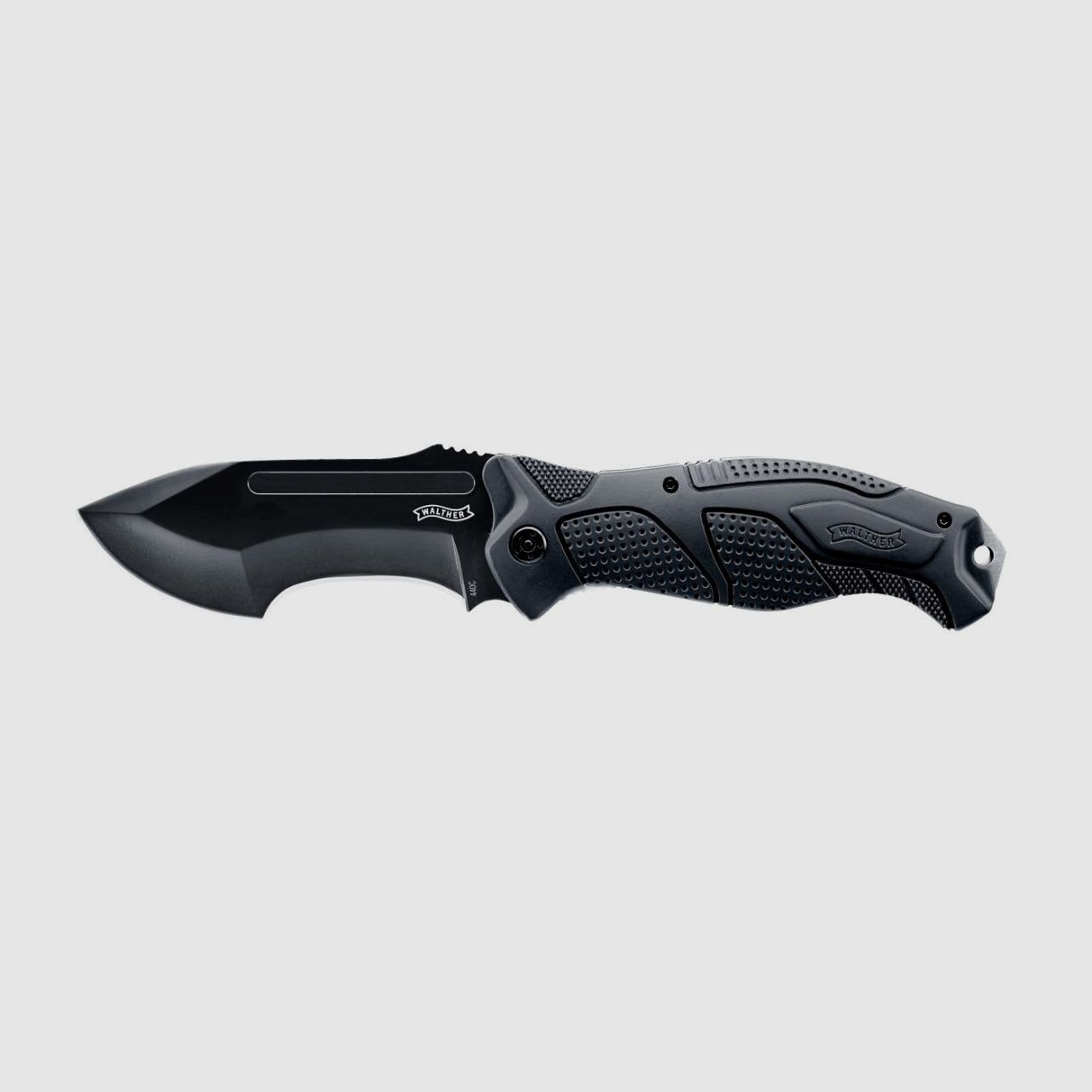 Walther OSK 2 Klappmesser