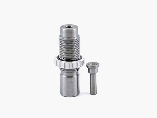 LEE – Bullet Sizing Kit Cal. .311 (90039)