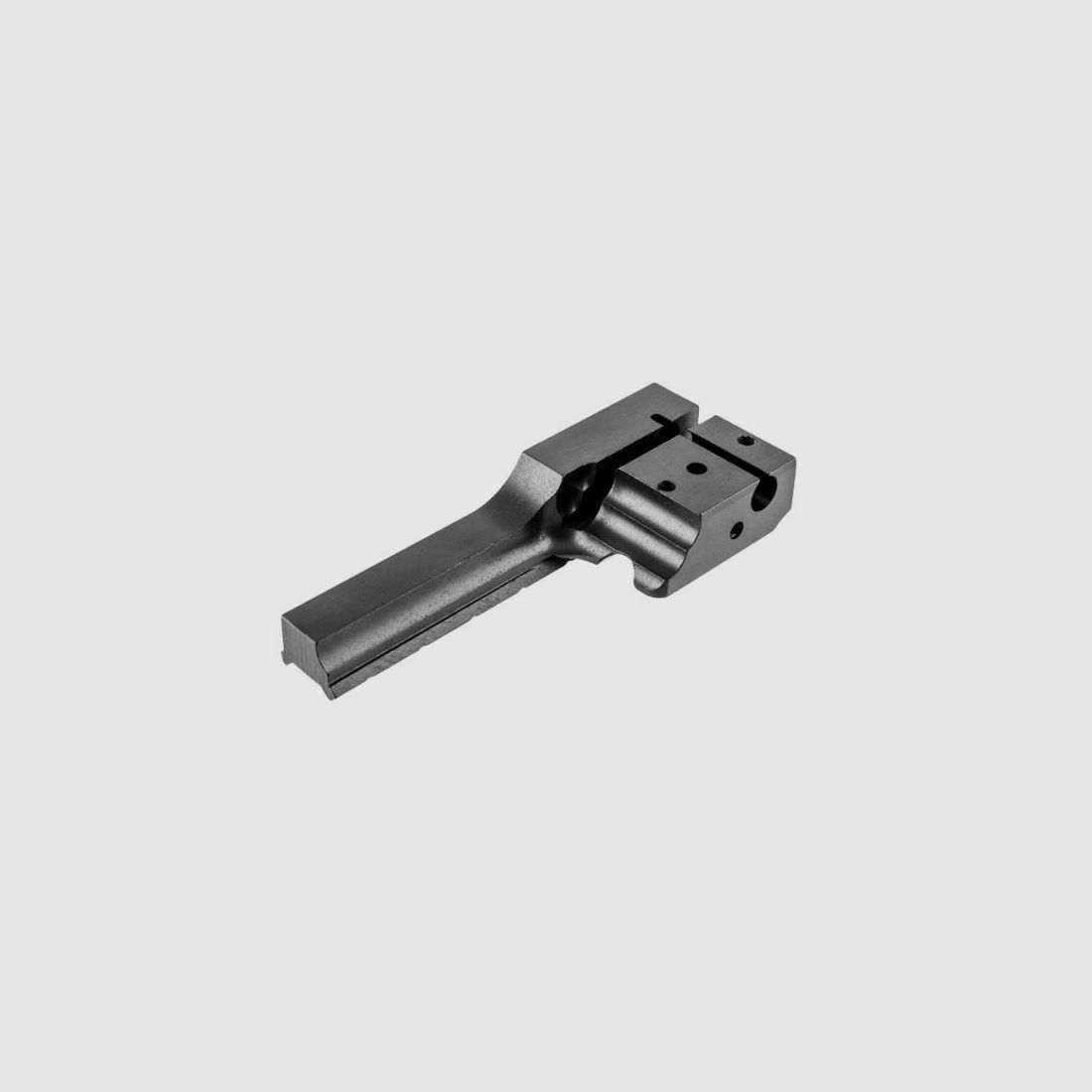 Insta Mount Weaver US M1 Garand, Bild 3 von 4