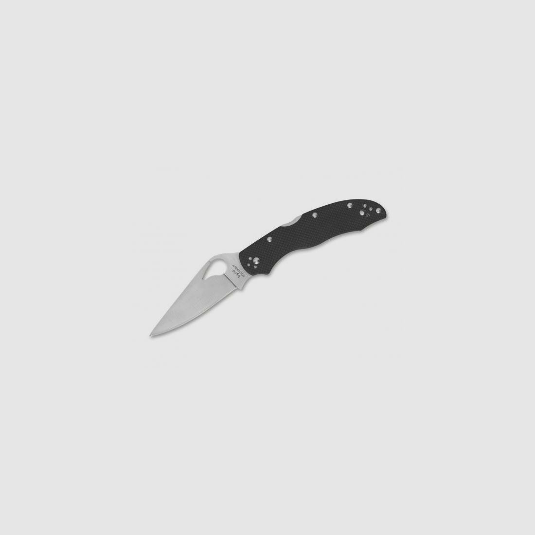 Spyderco Byrd Harrier 2