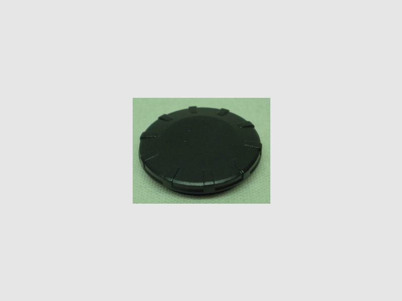 Batteriedeckel HT-Modelle - sowie V8 1,1-8x30