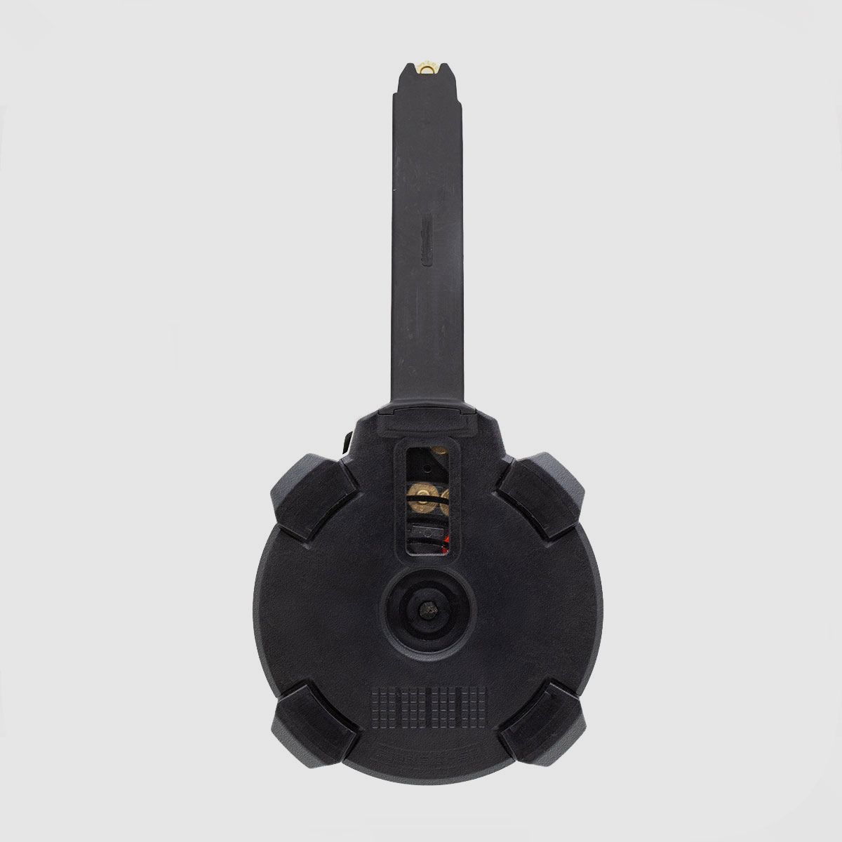 MAGPUL PMAG D-50® GL9® – GLOCK® | 50 SCHUSS | 9MM, Bild 2 von 5