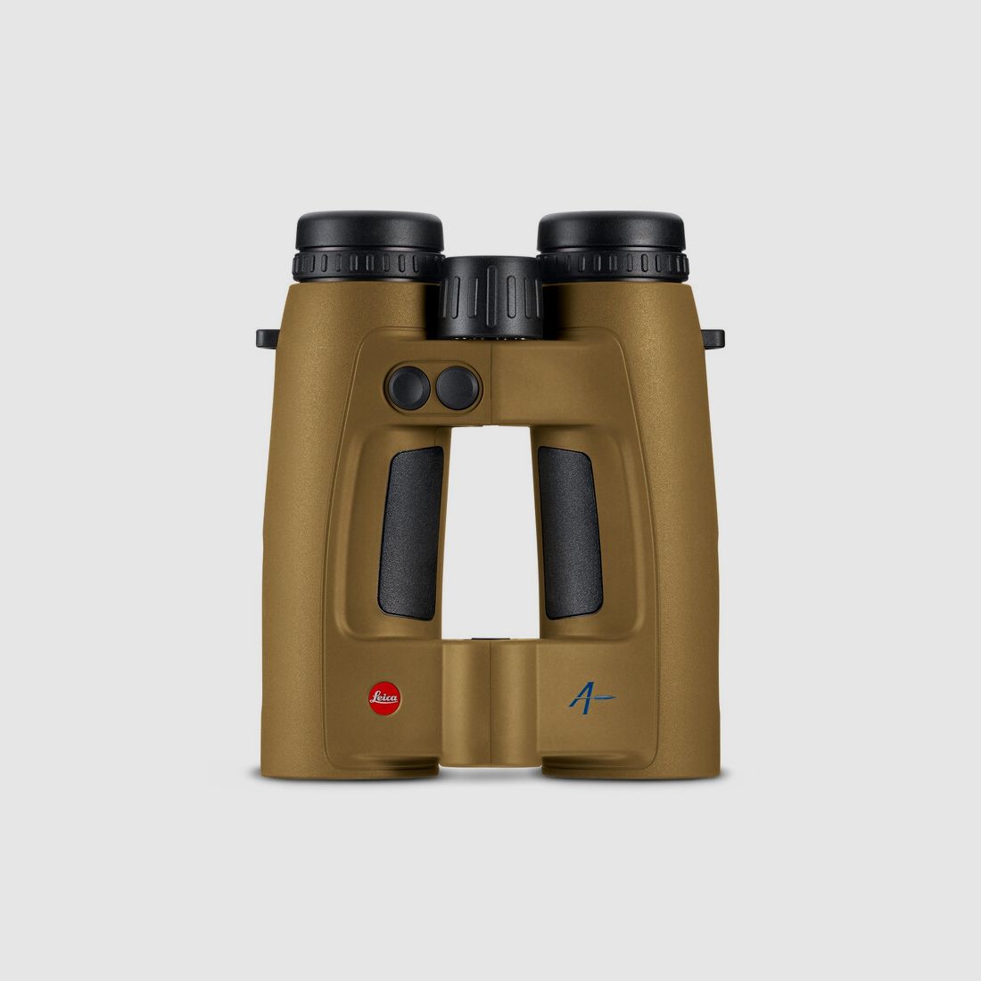 Leica Geovid Pro 10 x 42 AB+ + Kit de nettoyage des lentilles, image 1 sur 7