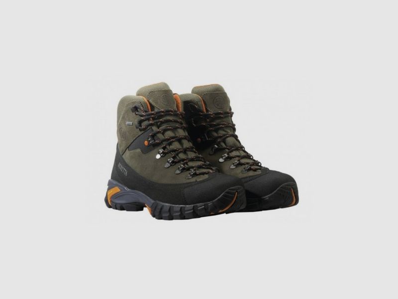 Bottes Beretta Setter GTX, image 1 sur 2