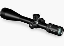 Vortex Golden Eagle HD 15-60x52 ECR-1 MOA richtkijker