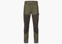 Blaser Jagdhose Ake