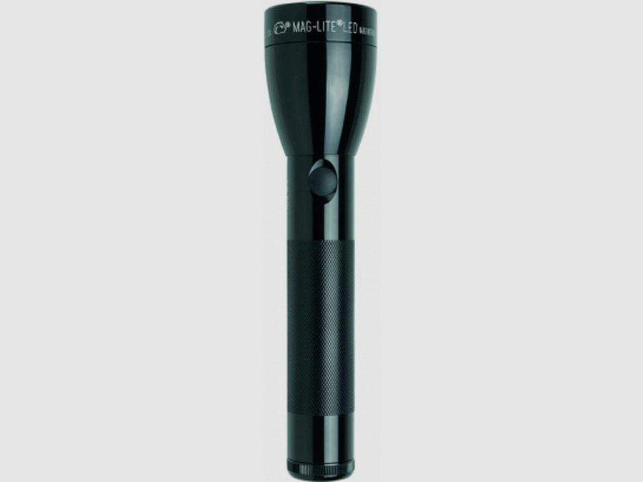 MAGLITE ML50L LED Taschenlampe, Bild 3 von 5