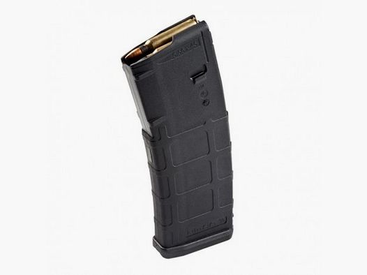 Magpul PMAG® 30 AR/M4 GEN M2 MOE® 5.56x45mm NATO Magazine