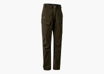 Lady Sarek Full Stretch Broek - Fallen Leaf - Damesmaat: 36S