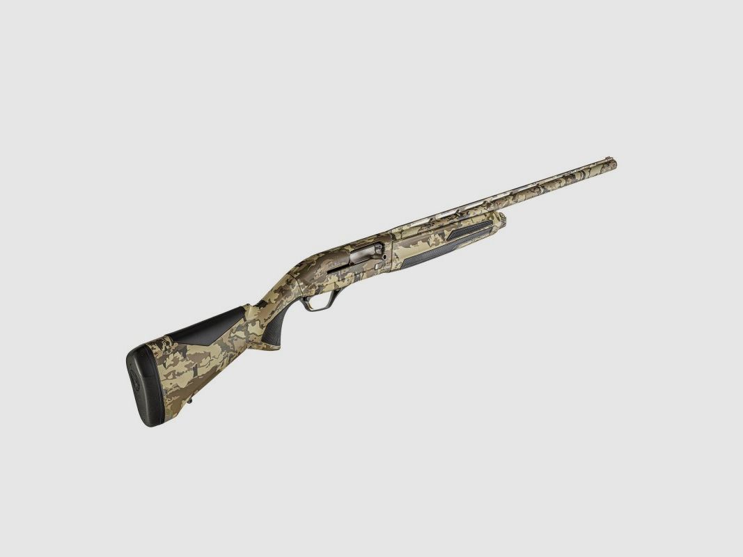 BROWNING MAXUS 2 CAMO AURIC, image 3 sur 4