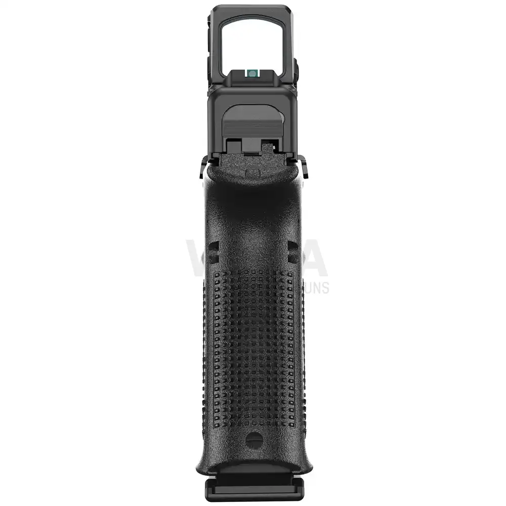 Glock Pistol 19 Gen5 MOS/FS A-CUT™ Combo, image 4 of 4
