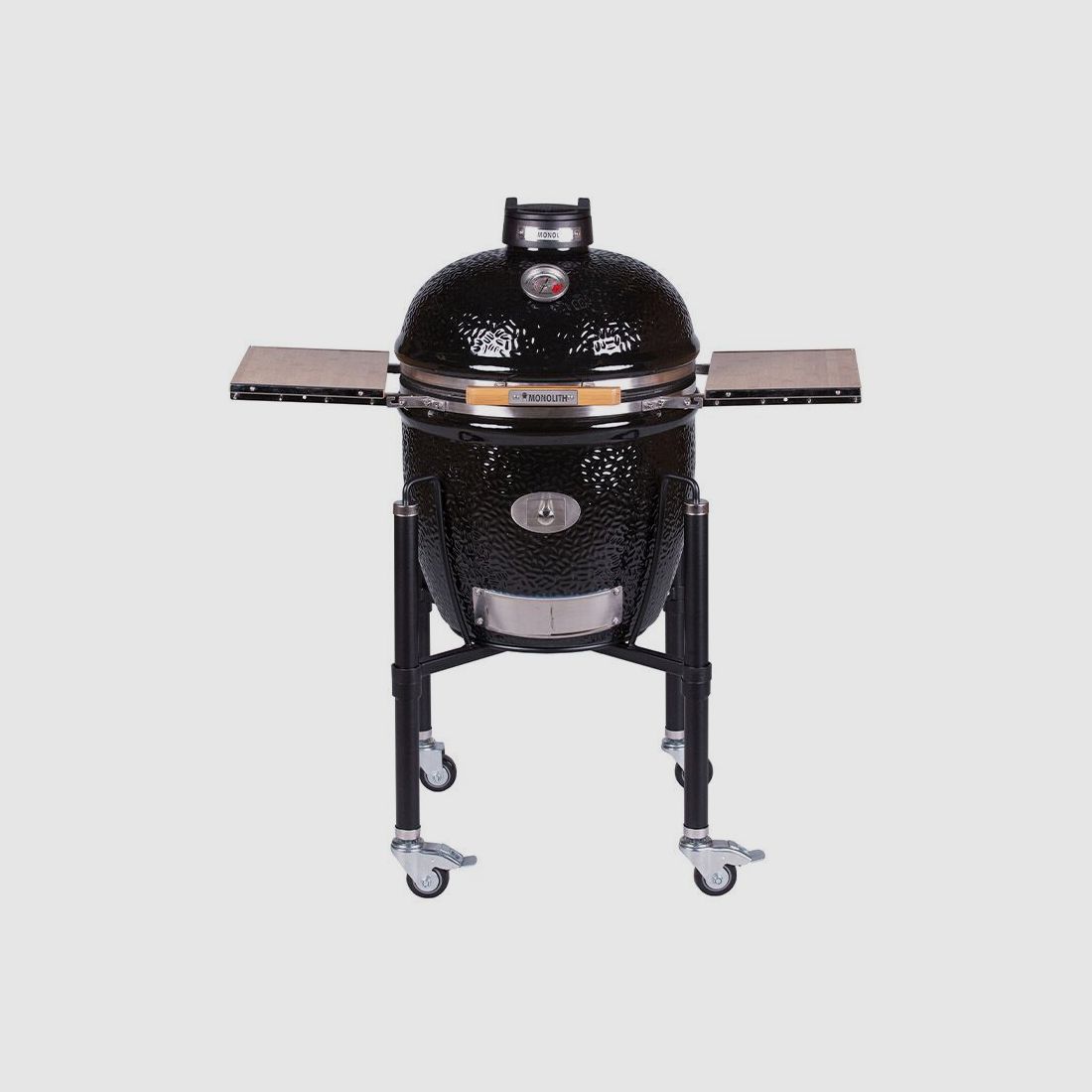 Monolith Grill Classic Pro Serie 2.0