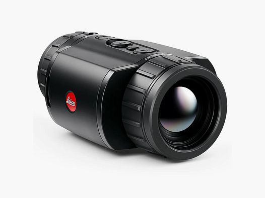 Leica Calonox 2 Vista