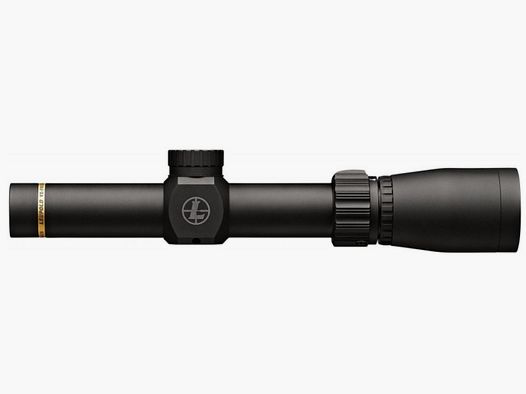 Telescopio Leupold VX-Freedom 1.5-4×20 Pig-Plex