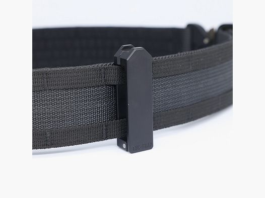 DE NEOMAG - Magnetische riemclip TacTrap Battle Belt 2"