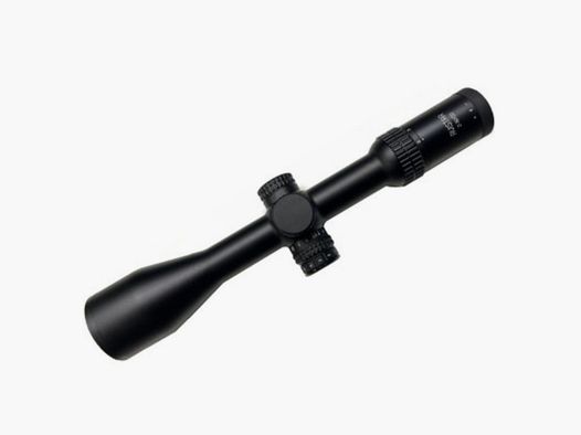 Visor AVISTAR 2-16×50 R.I.