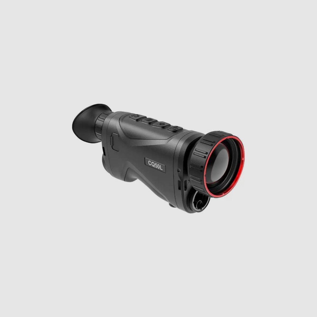 Hikmicro Condor CQ50L, Tagespreis anfragen