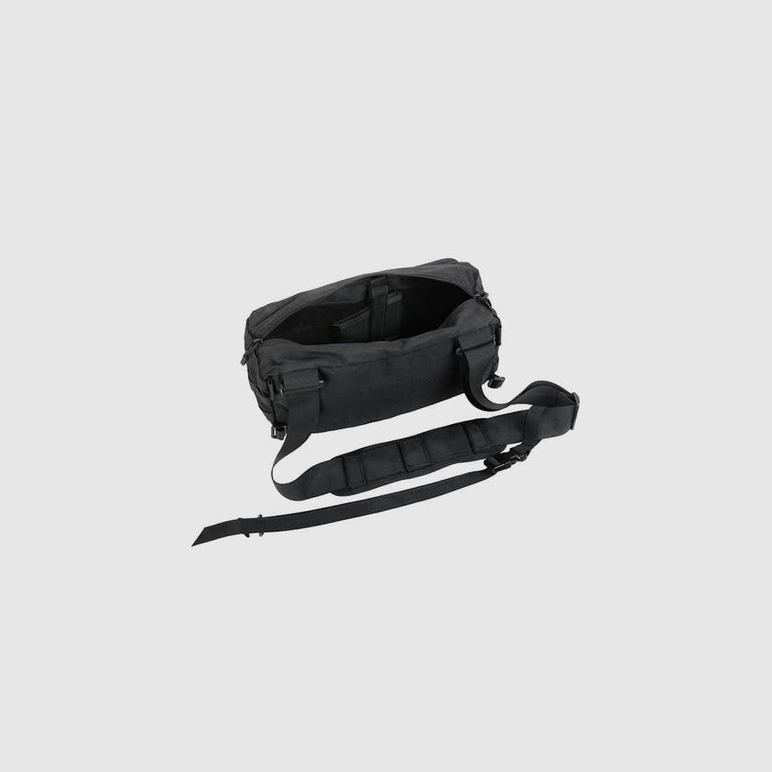 Borsa da tiro piccola [8FIELDS], immagine 3 di 5