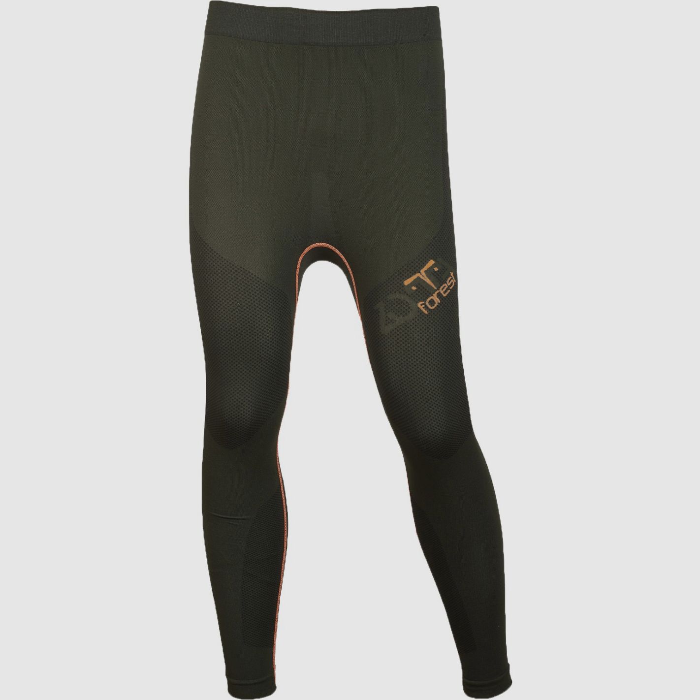 Zotta Forest - Thermo-Unterhose Helka Herren, Bild 1 von 2